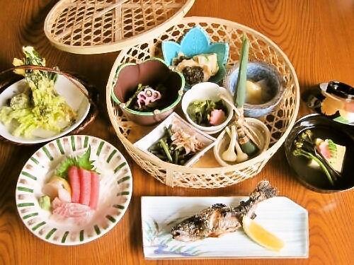 Yamanokami Onsen Otel Nagano Dış mekan fotoğraf