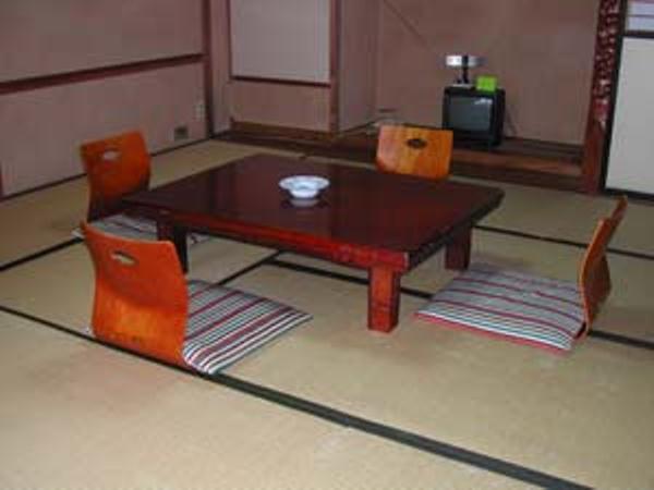 Yamanokami Onsen Otel Nagano Oda fotoğraf