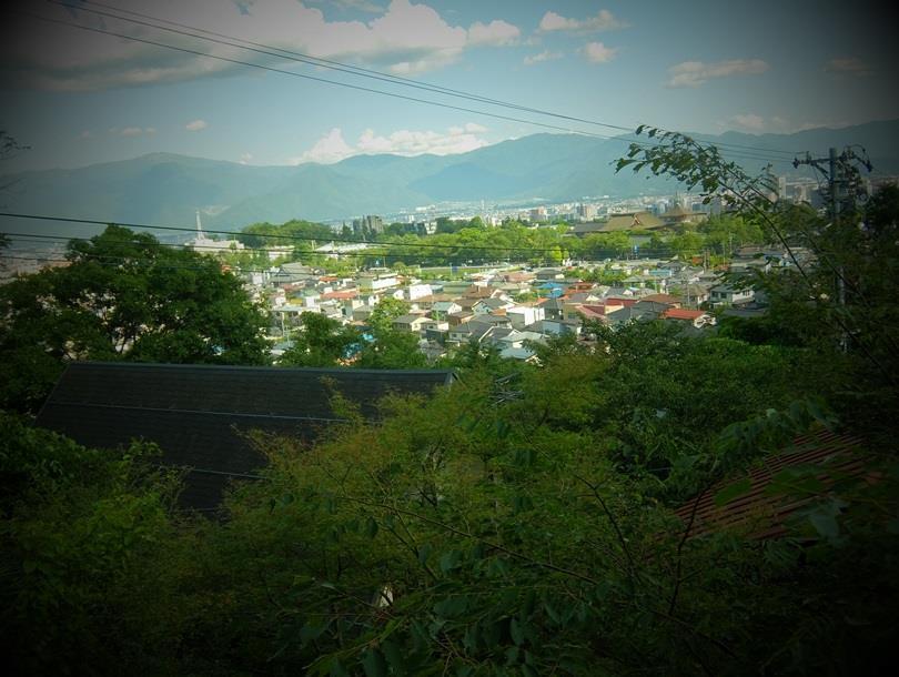Yamanokami Onsen Otel Nagano Dış mekan fotoğraf