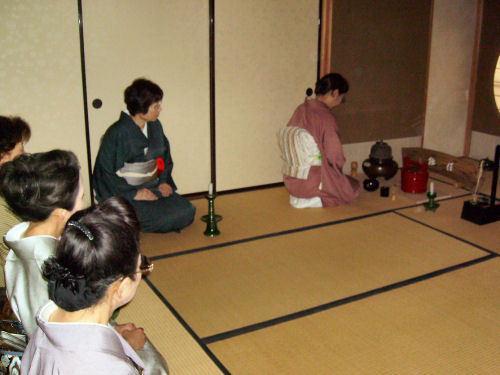 Yamanokami Onsen Otel Nagano Oda fotoğraf